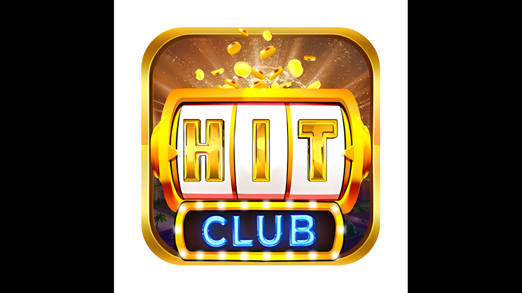 Những tính năng nổi bật của Play Hit Club