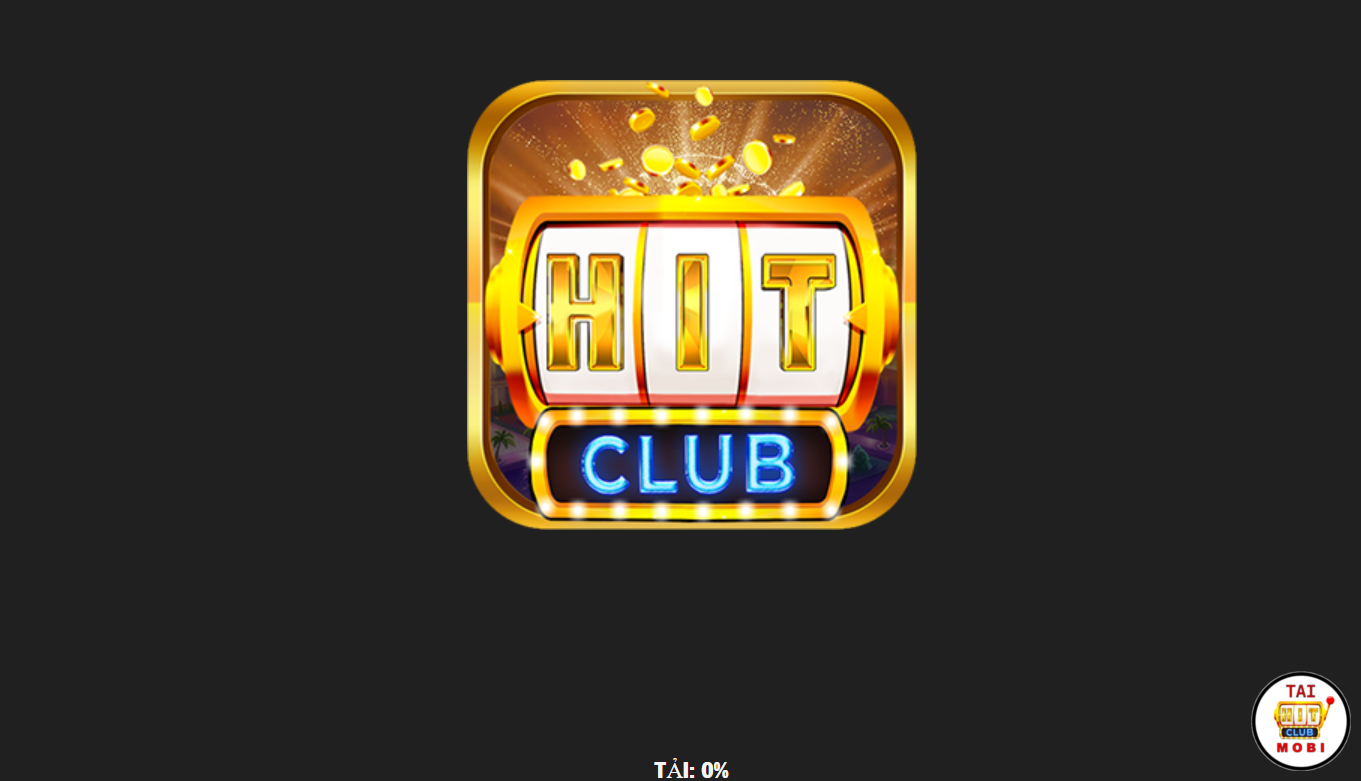 Hướng dẫn sử dụng Play Hit Club